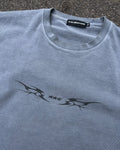 Star Sigil - Vintage Tee