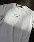 Blank Star - Men's Vintage Tee - ODEXA