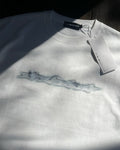 Logo Stars - Vintage Tee - ODEXA