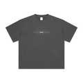 Grey Bone - Vintage Tee - ODEXA