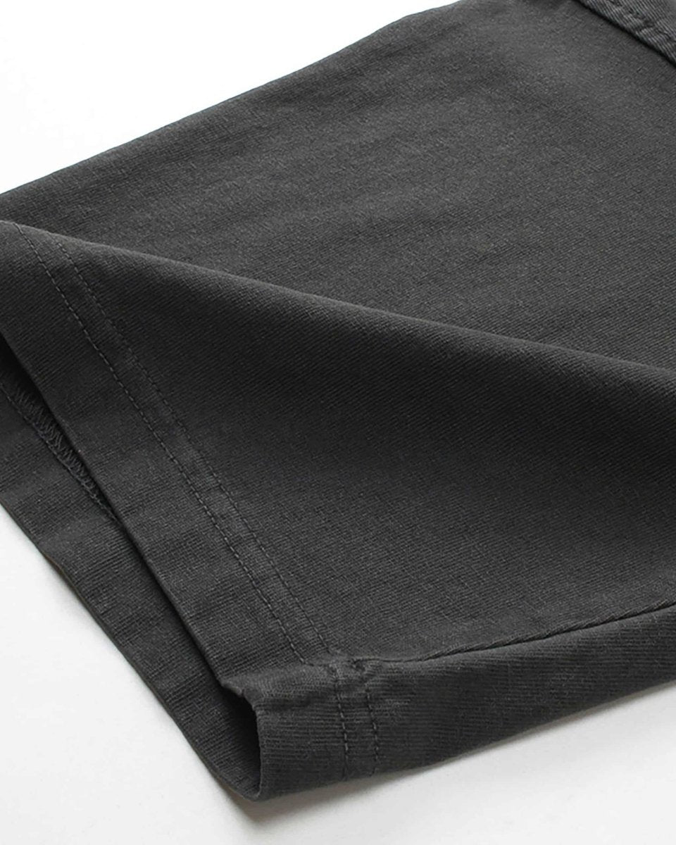 Sigil 1 - Men's Vintage Tee - ODEXA