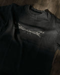 Sigil 1 - Men's Vintage Tee - ODEXA
